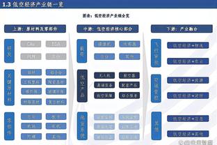 世体：马科斯-阿隆索受伤后，哈维将16岁小将纳瓦罗召入一线队